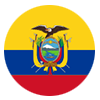 rcb Ecuador